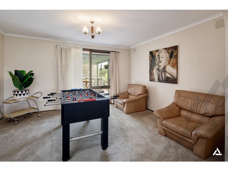 3 Hillandale Road, Warragul VIC 3820