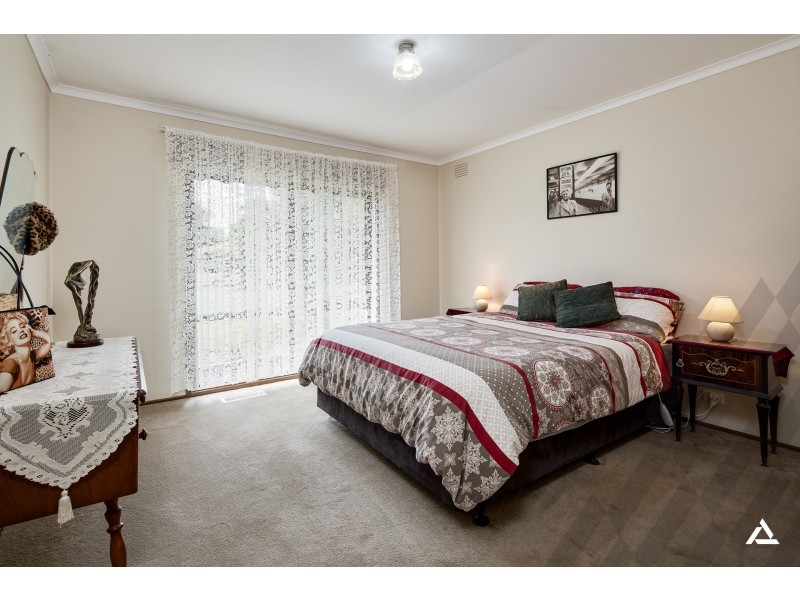 3 Hillandale Road, Warragul VIC 3820