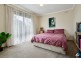 3 Hillandale Road, Warragul VIC 3820