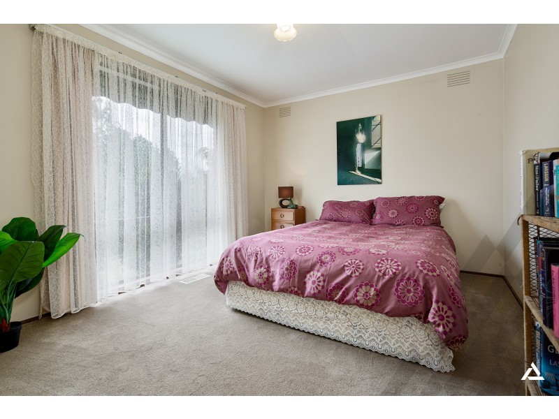 3 Hillandale Road, Warragul VIC 3820