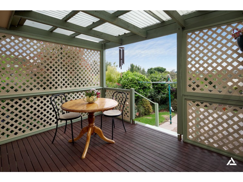 3 Hillandale Road, Warragul VIC 3820