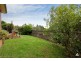 3 Hillandale Road, Warragul VIC 3820