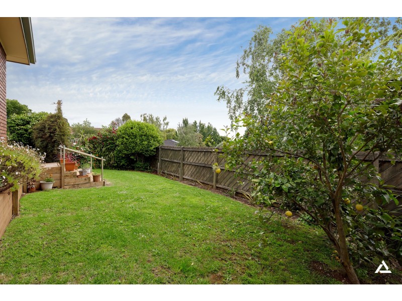 3 Hillandale Road, Warragul VIC 3820
