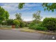 3 Hillandale Road, Warragul VIC 3820