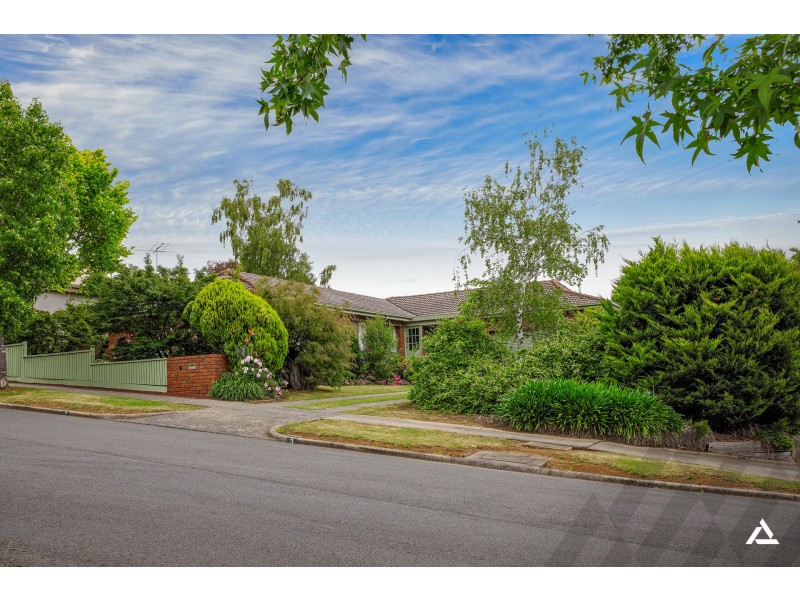 3 Hillandale Road, Warragul VIC 3820
