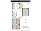 3 Hillandale Road, Warragul VIC 3820 Floorplan