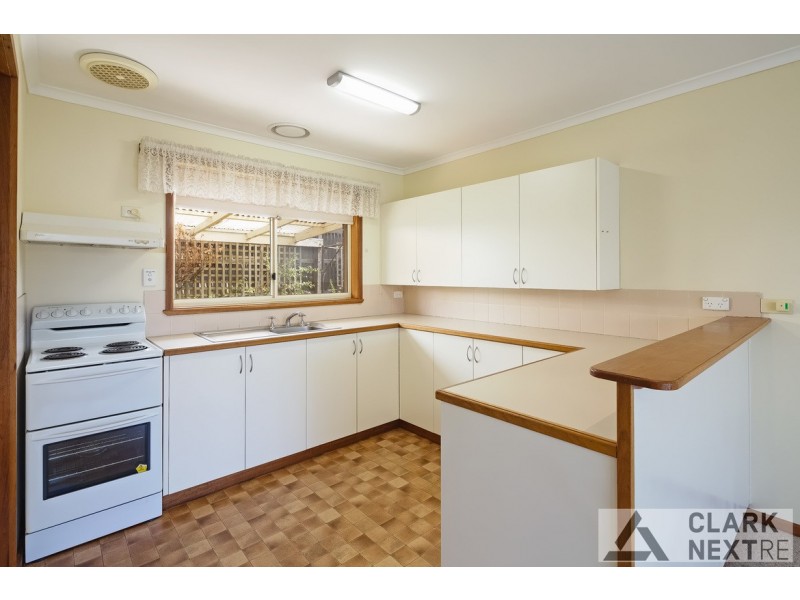 2/9 Craig Street, Warragul VIC 3820