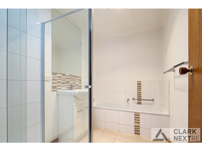 2/9 Craig Street, Warragul VIC 3820