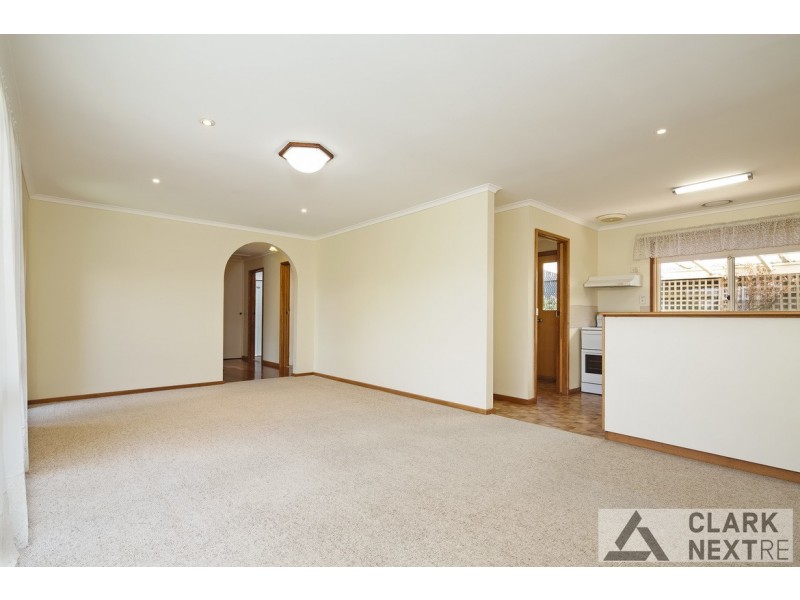 2/9 Craig Street, Warragul VIC 3820