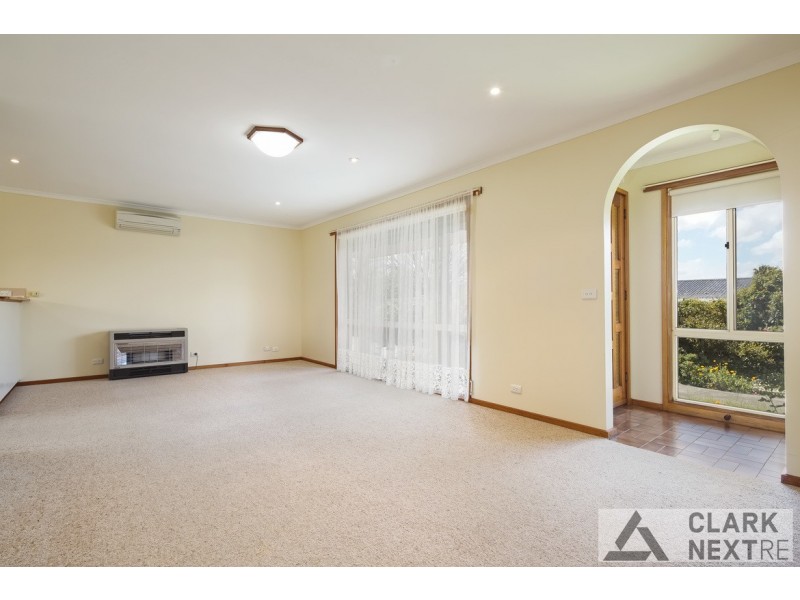 2/9 Craig Street, Warragul VIC 3820