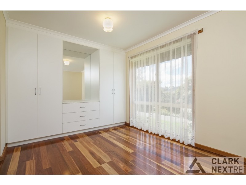 2/9 Craig Street, Warragul VIC 3820