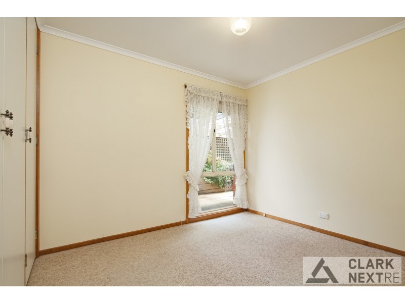2/9 Craig Street, Warragul VIC 3820