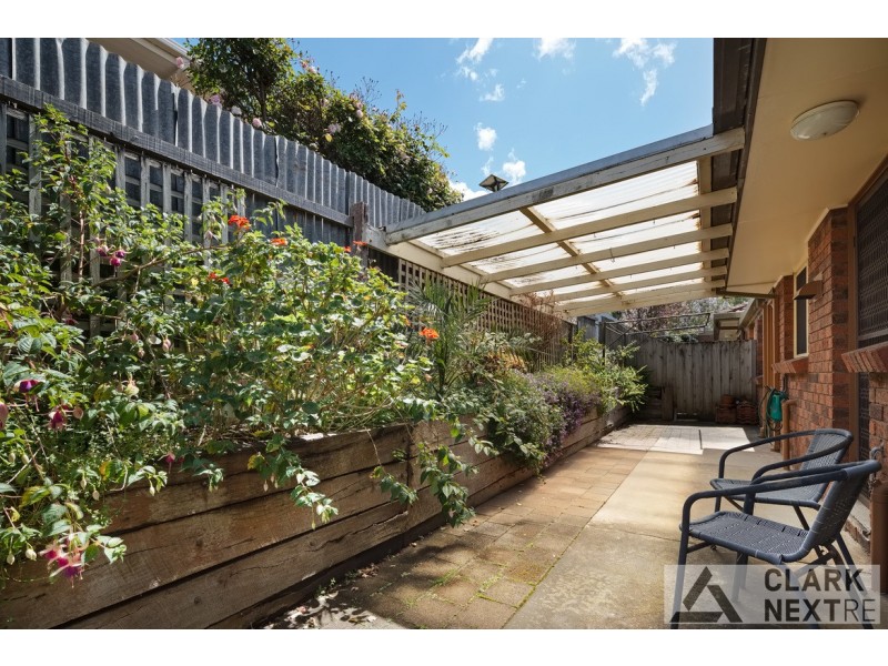 2/9 Craig Street, Warragul VIC 3820