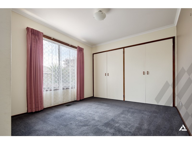 40 Hopetoun Road, Drouin VIC 3818