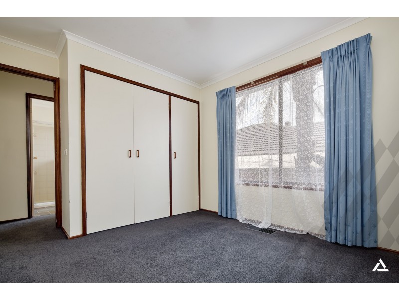 40 Hopetoun Road, Drouin VIC 3818