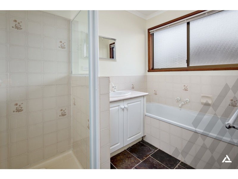 40 Hopetoun Road, Drouin VIC 3818