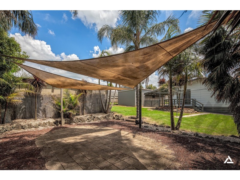 40 Hopetoun Road, Drouin VIC 3818