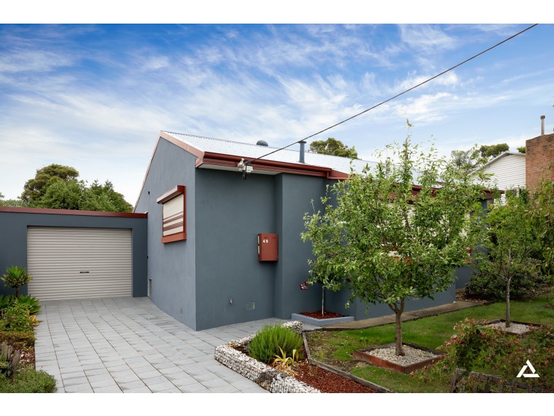 49 Wirraway Street, Moe VIC 3825