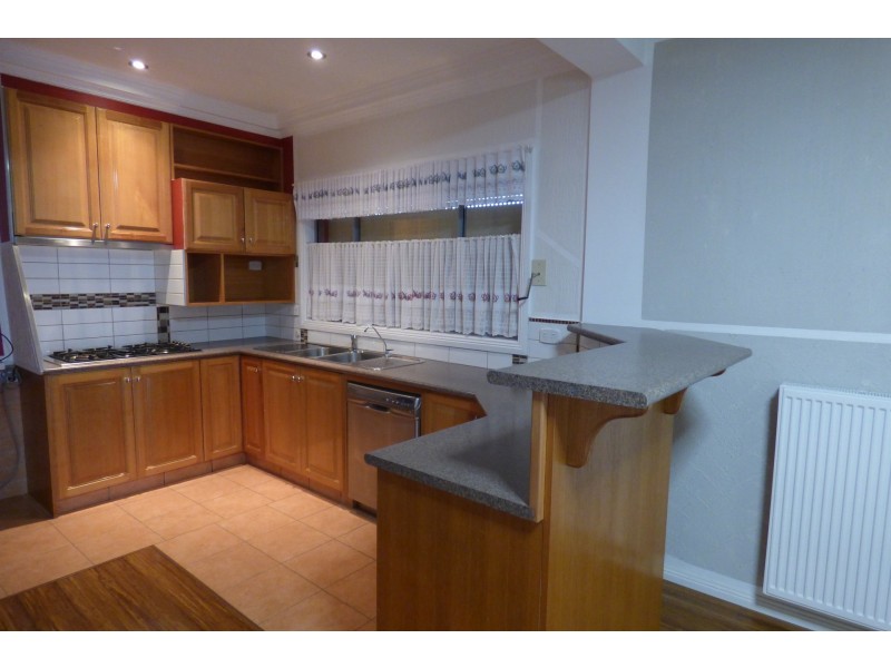 49 Wirraway Street, Moe VIC 3825