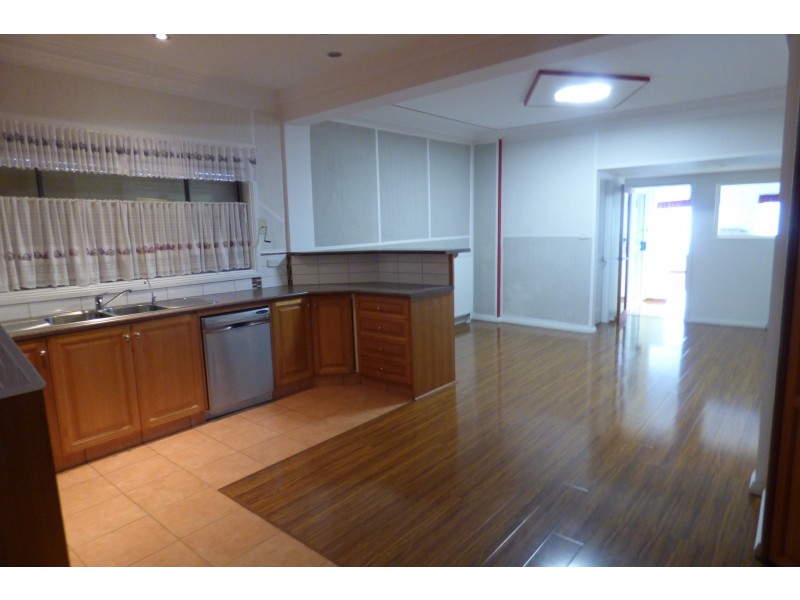 49 Wirraway Street, Moe VIC 3825