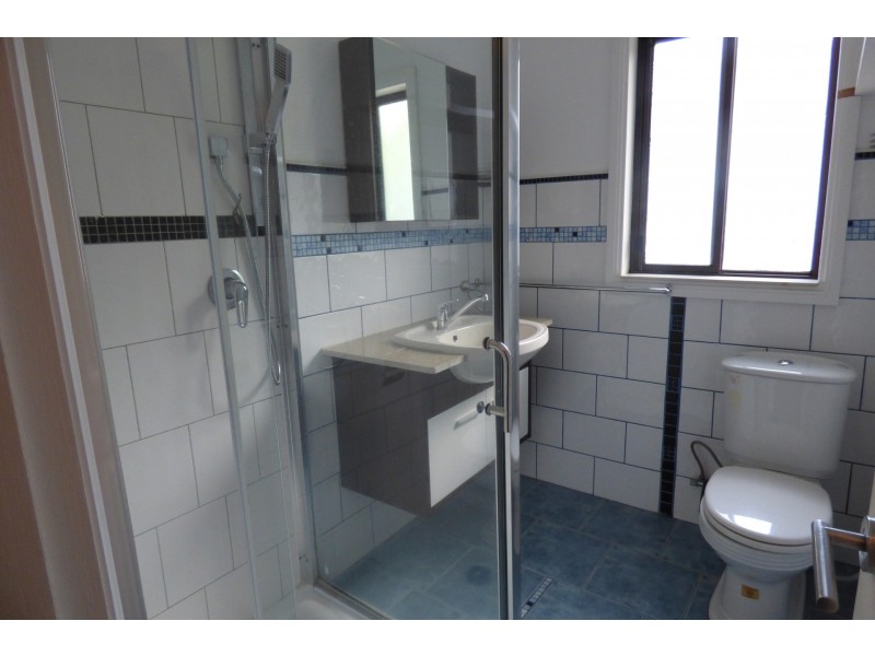 49 Wirraway Street, Moe VIC 3825