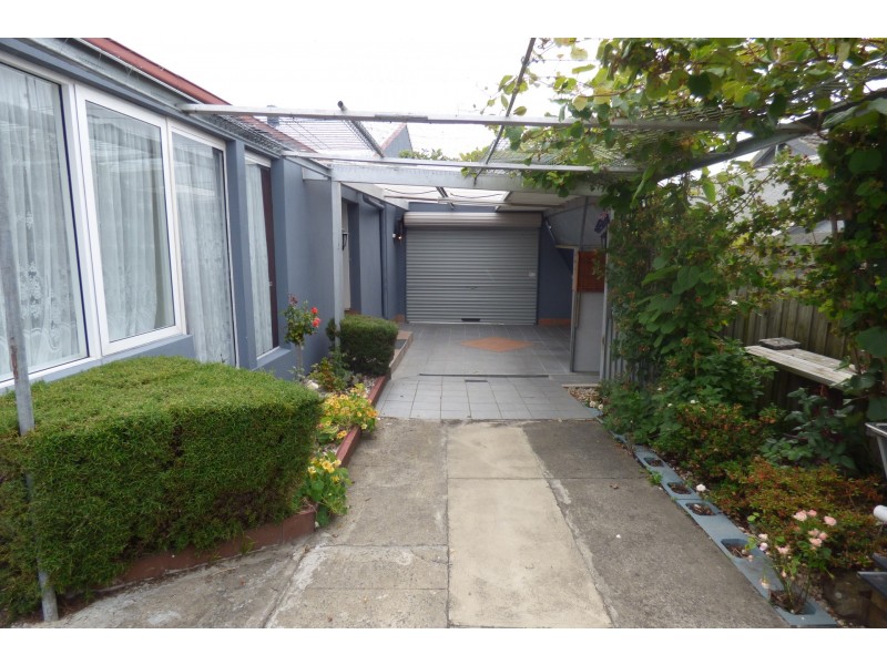 49 Wirraway Street, Moe VIC 3825