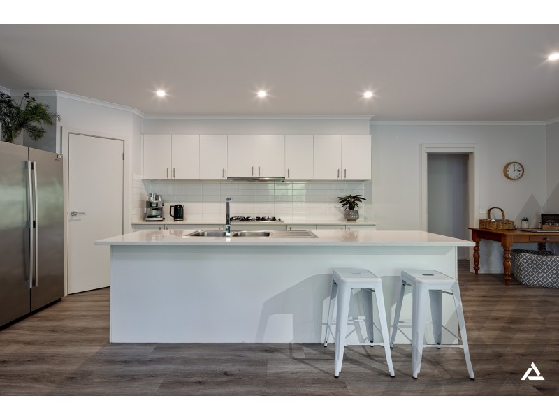 7 Rulemount Road, Warragul VIC 3820