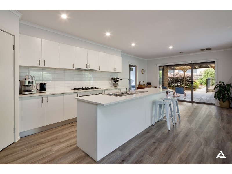 7 Rulemount Road, Warragul VIC 3820