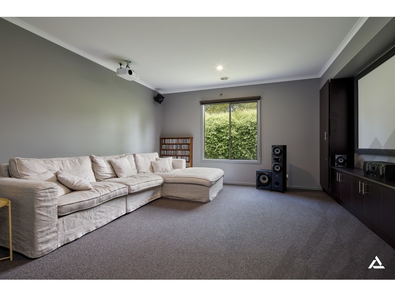 7 Rulemount Road, Warragul VIC 3820