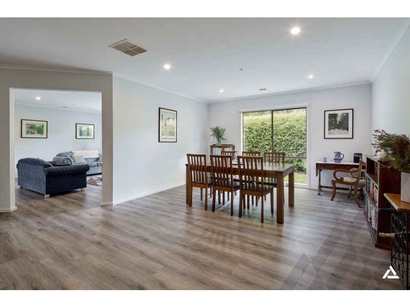 7 Rulemount Road, Warragul VIC 3820