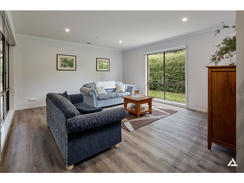 7 Rulemount Road, Warragul VIC 3820