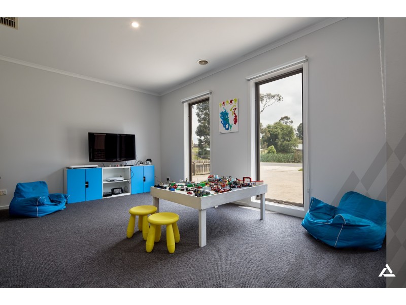 7 Rulemount Road, Warragul VIC 3820