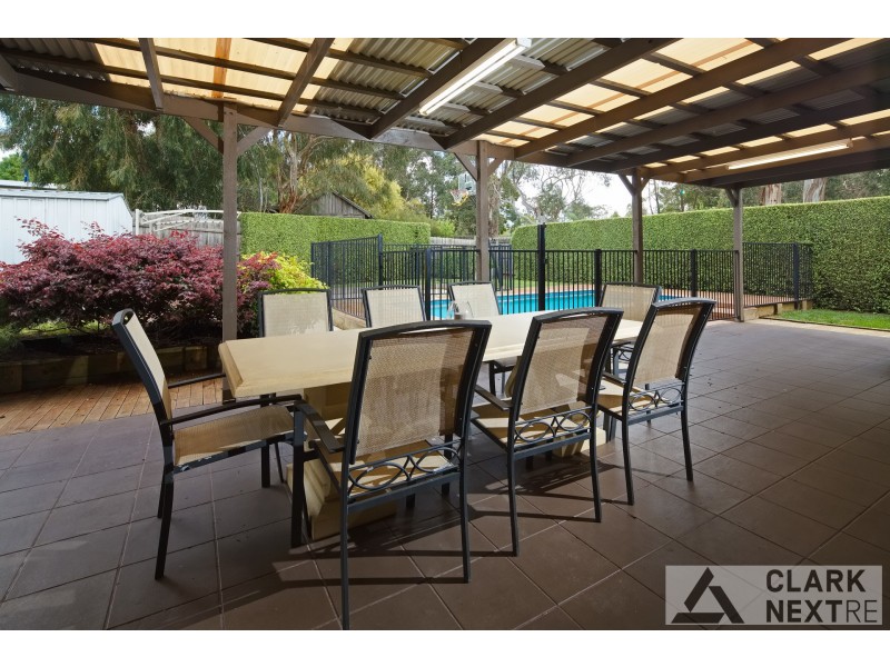 7 Rulemount Road, Warragul VIC 3820