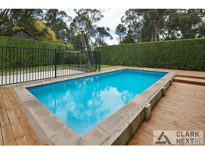 7 Rulemount Road, Warragul VIC 3820