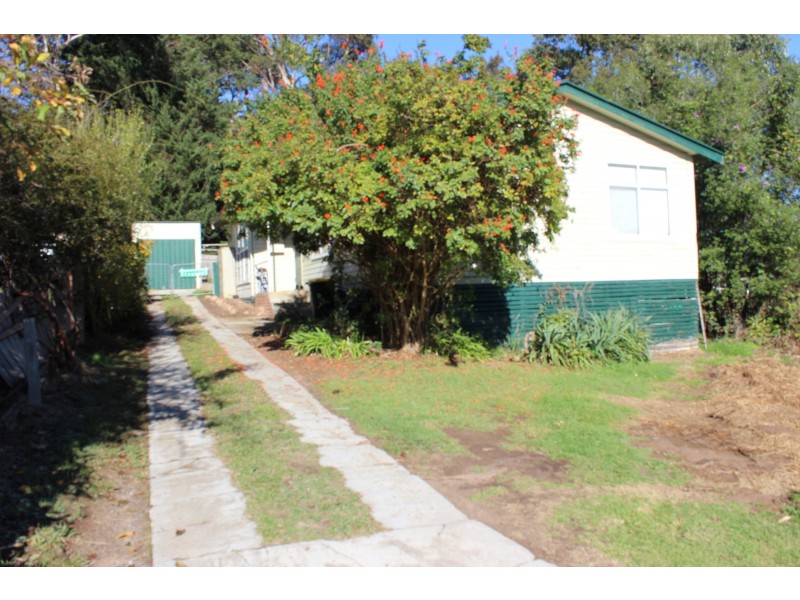 39 School Road, Labertouche VIC 3816