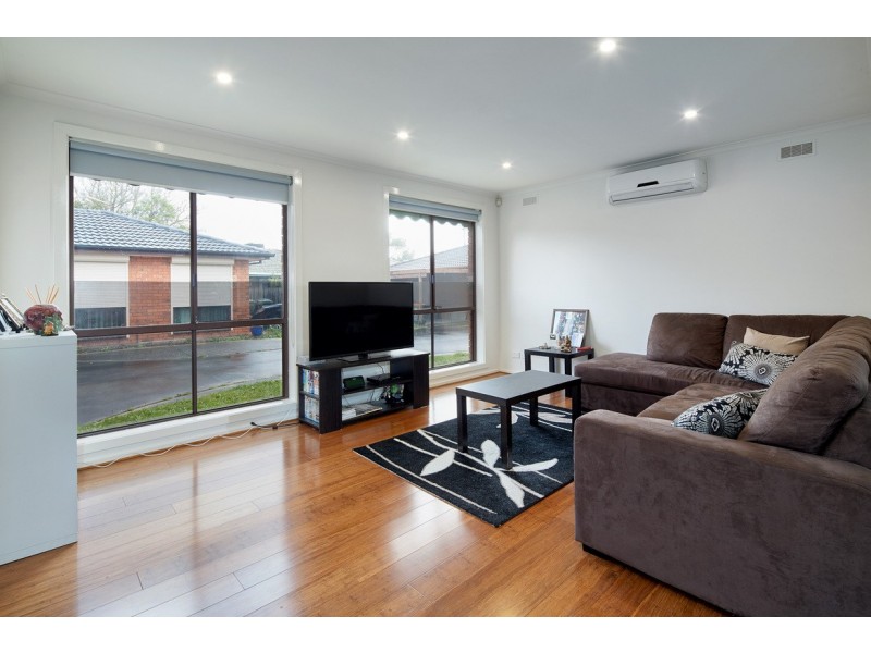 2/35 Market Street, Yarragon VIC 3823