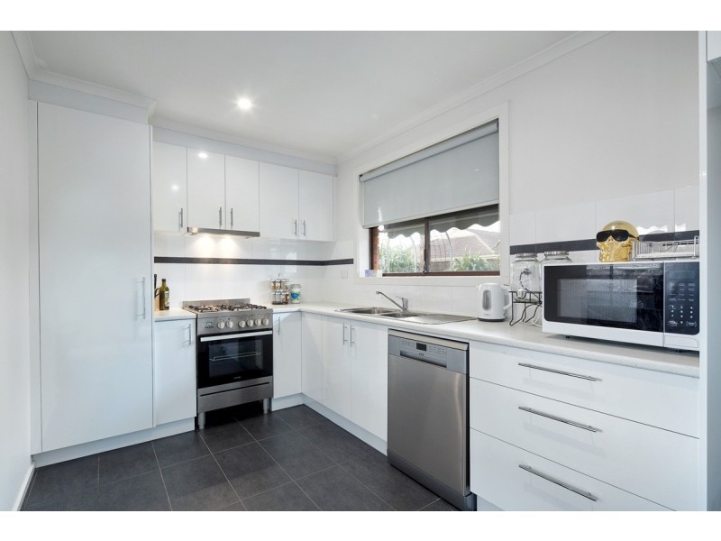 2/35 Market Street, Yarragon VIC 3823