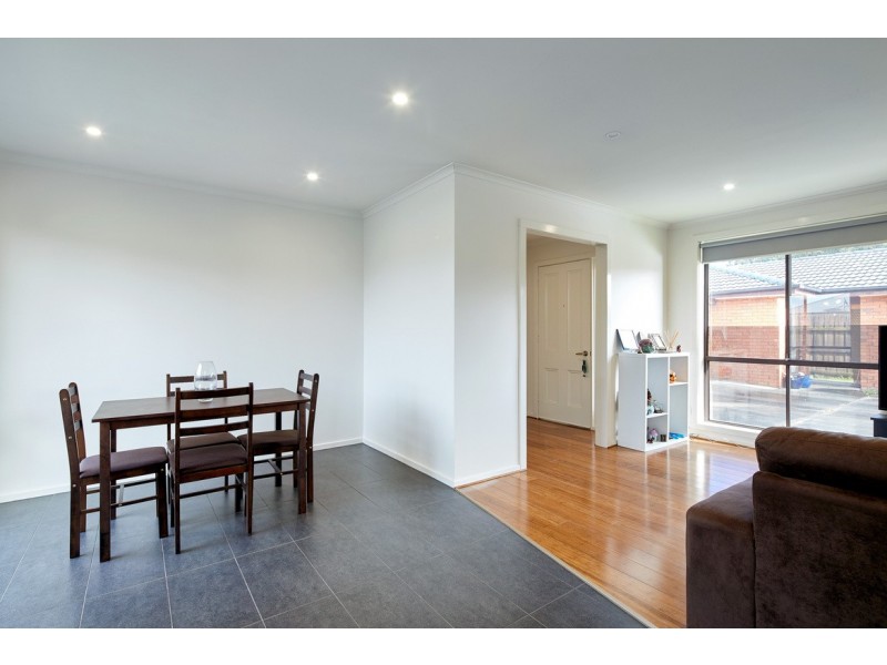 2/35 Market Street, Yarragon VIC 3823
