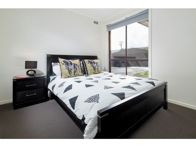 2/35 Market Street, Yarragon VIC 3823