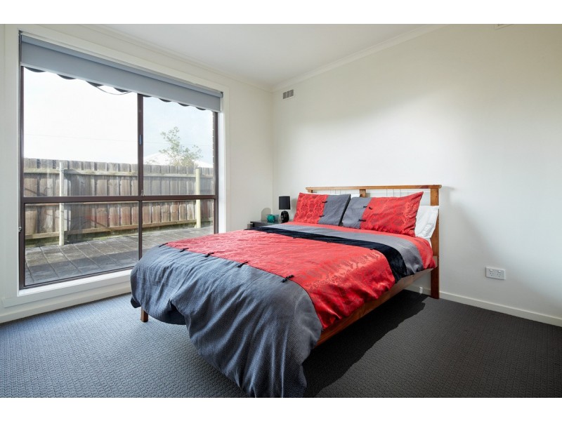 2/35 Market Street, Yarragon VIC 3823