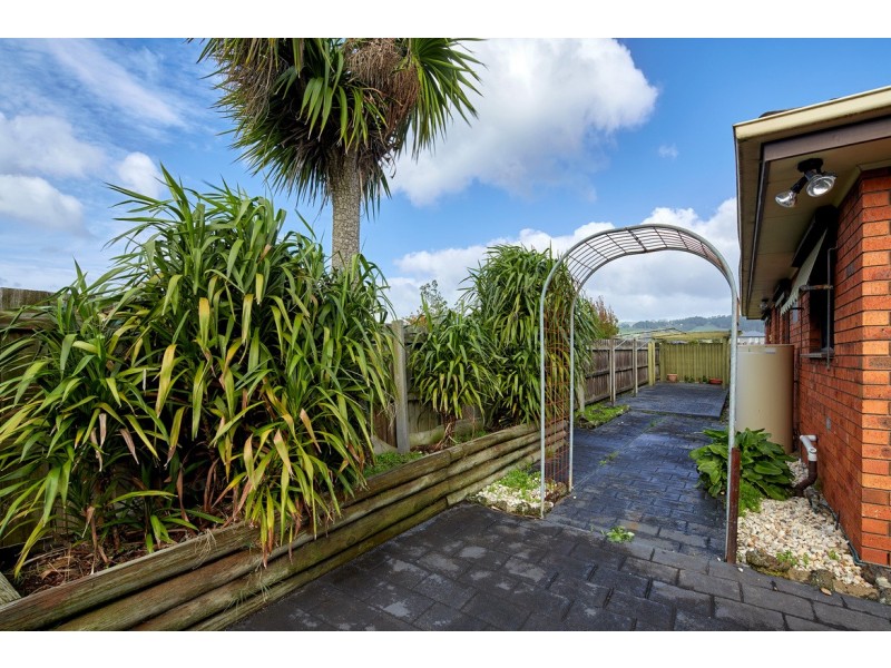 2/35 Market Street, Yarragon VIC 3823