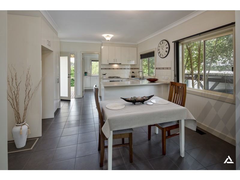 75 Clifford Street, Warragul VIC 3820