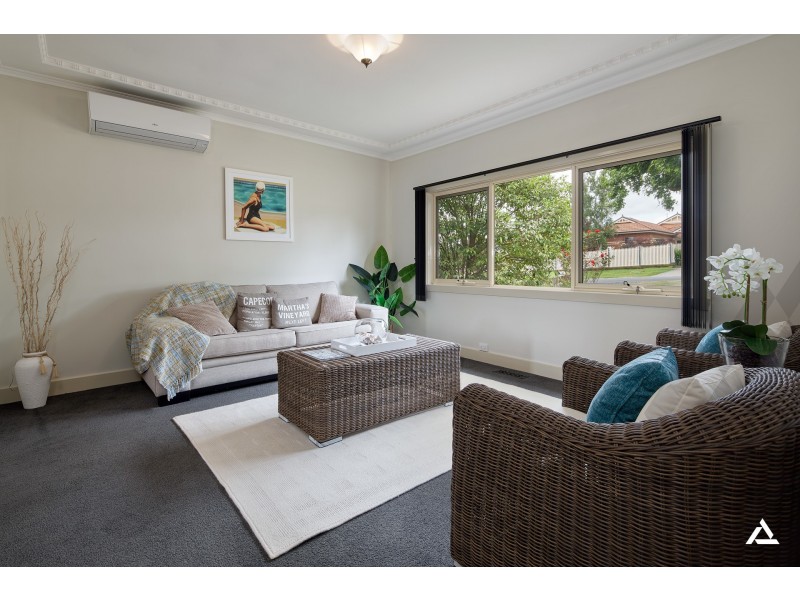 75 Clifford Street, Warragul VIC 3820