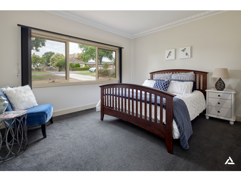 75 Clifford Street, Warragul VIC 3820