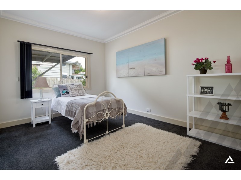 75 Clifford Street, Warragul VIC 3820