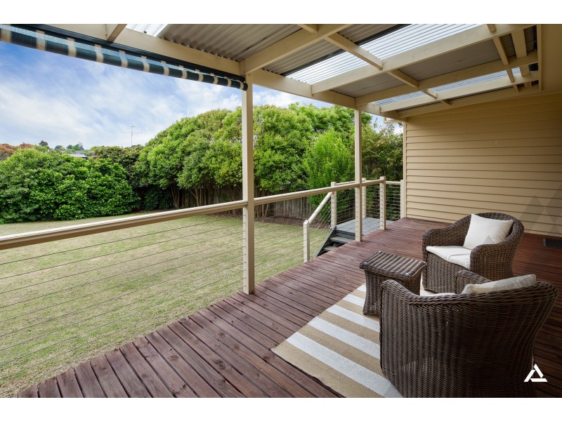 75 Clifford Street, Warragul VIC 3820