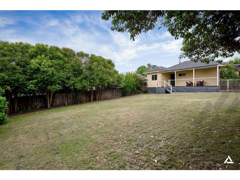 75 Clifford Street, Warragul VIC 3820