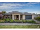 11 Paulan Court, Warragul VIC 3820