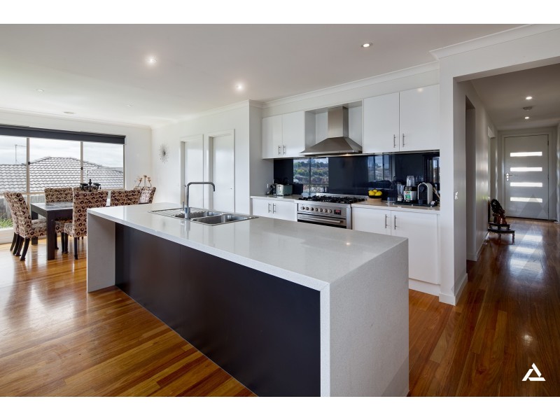 11 Paulan Court, Warragul VIC 3820
