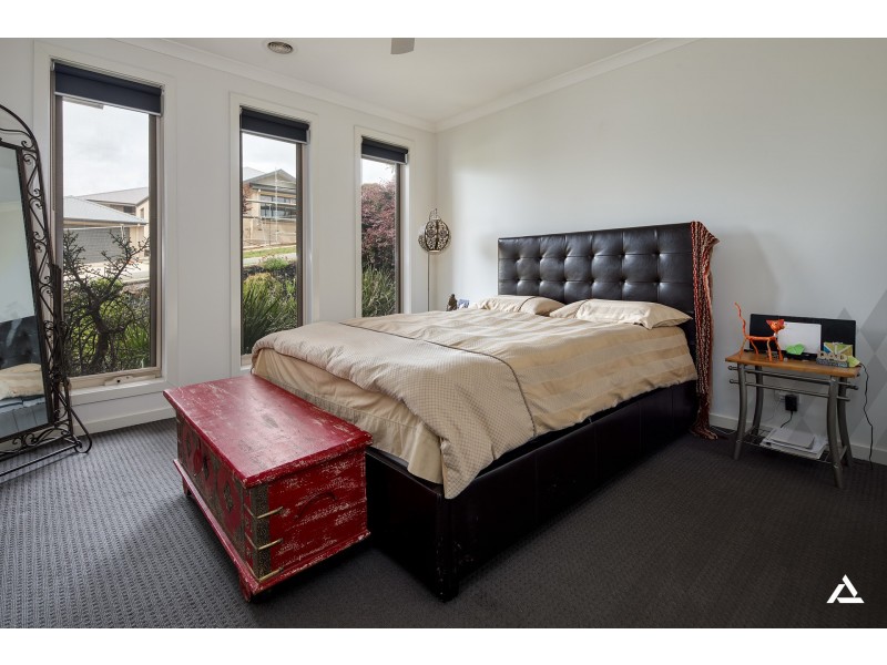 11 Paulan Court, Warragul VIC 3820